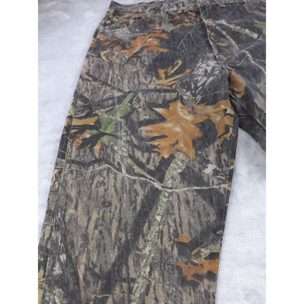 Wrangler pro gear